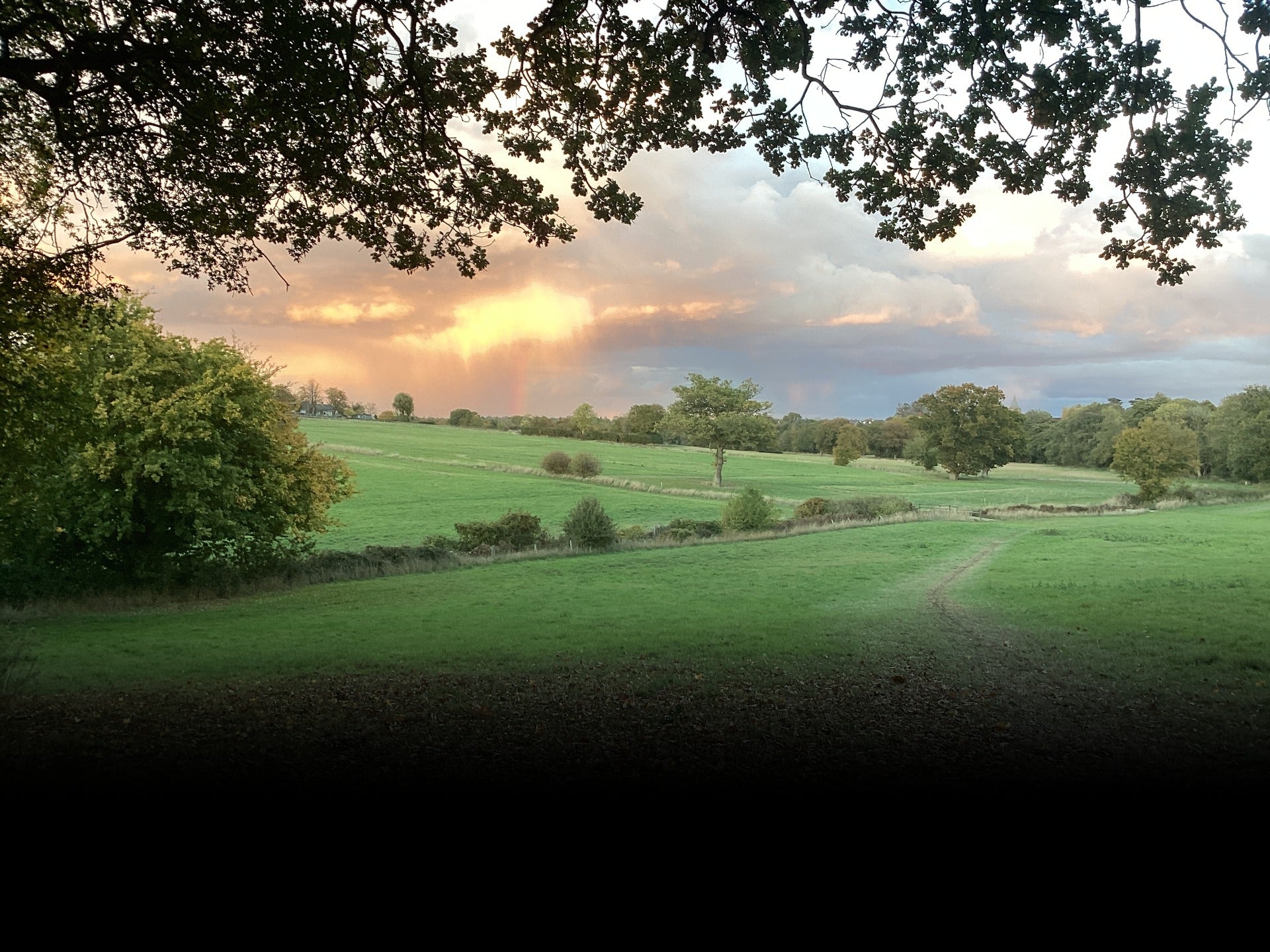 England
