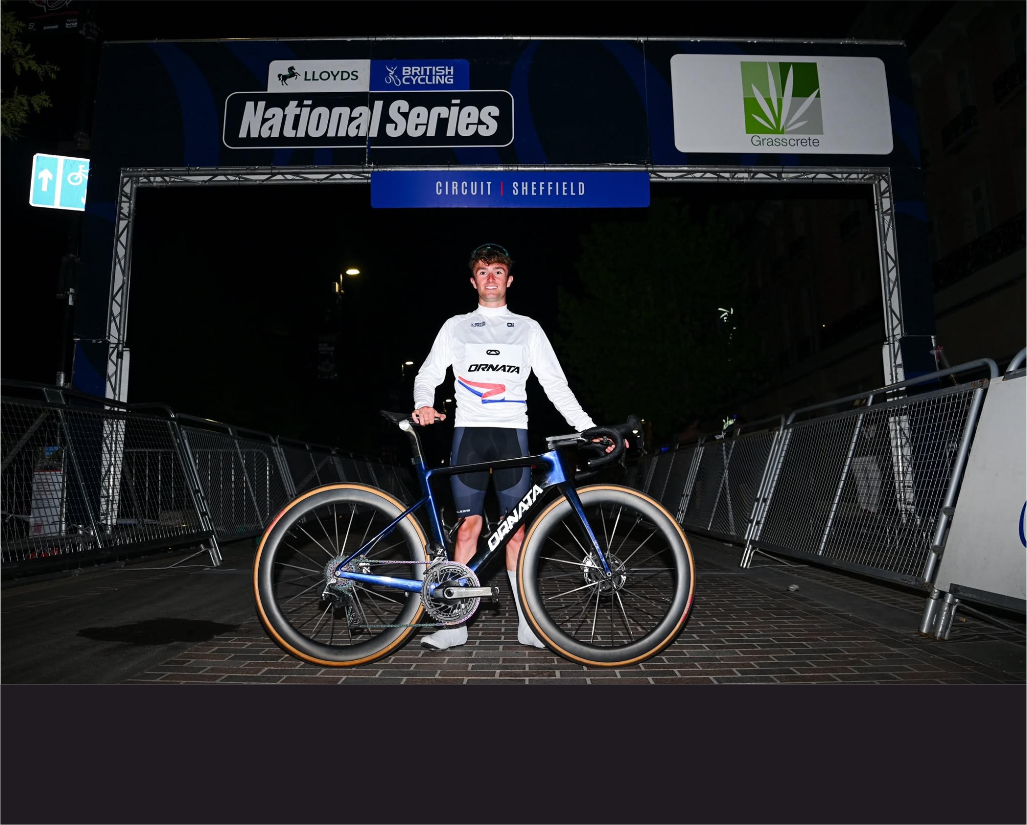 national circuit champion 2026