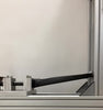 imapct test ornata